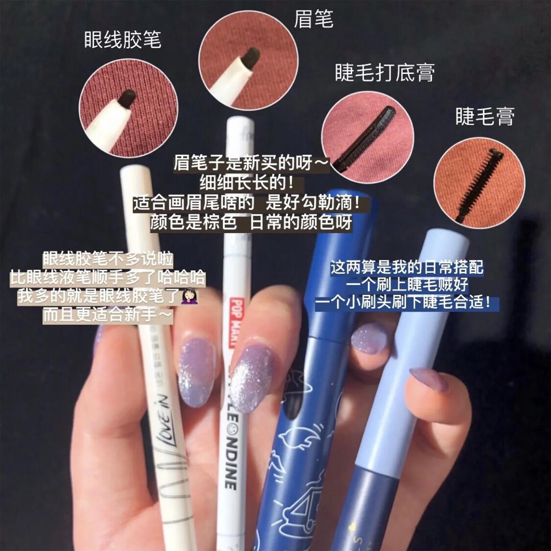 瀹濆効姝e搧褰╁,瀹濆効褰╁