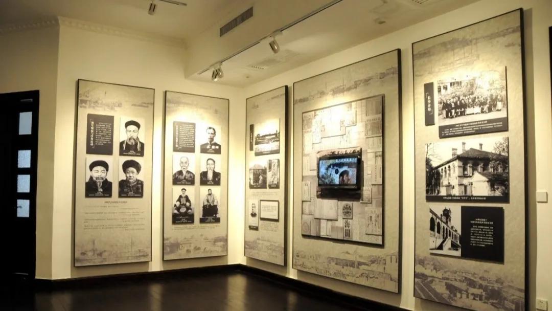 长沙遛娃亲子游攻略,长沙周末亲子游室内好去处