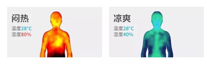 南方潮湿如何除潮,南方室内潮湿怎么祛湿