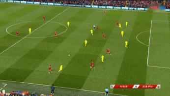 15欧冠决赛布斯克茨集锦,布斯克茨精彩瞬间盘点