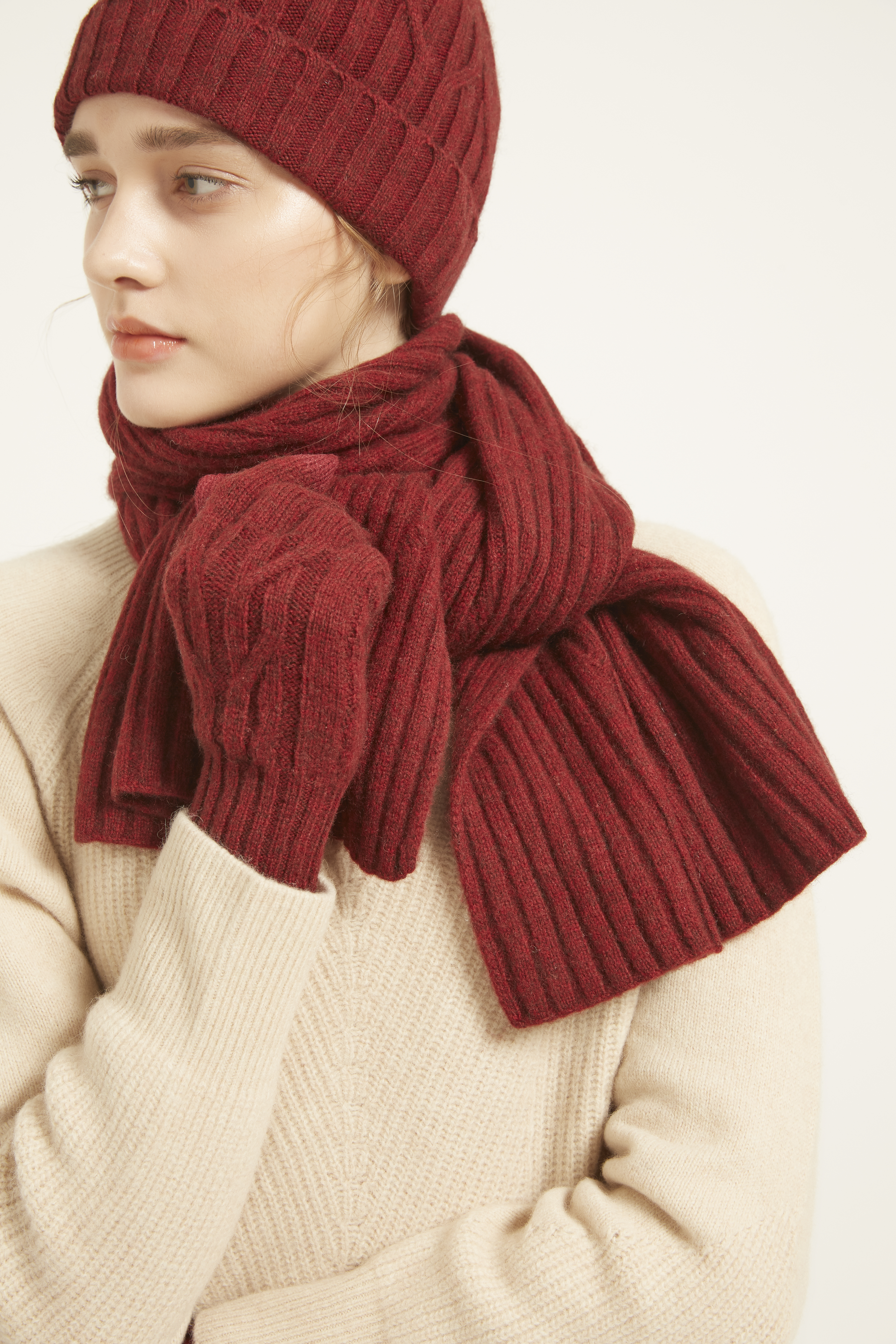 牦牛起源的演化过程,牦牛历史介绍