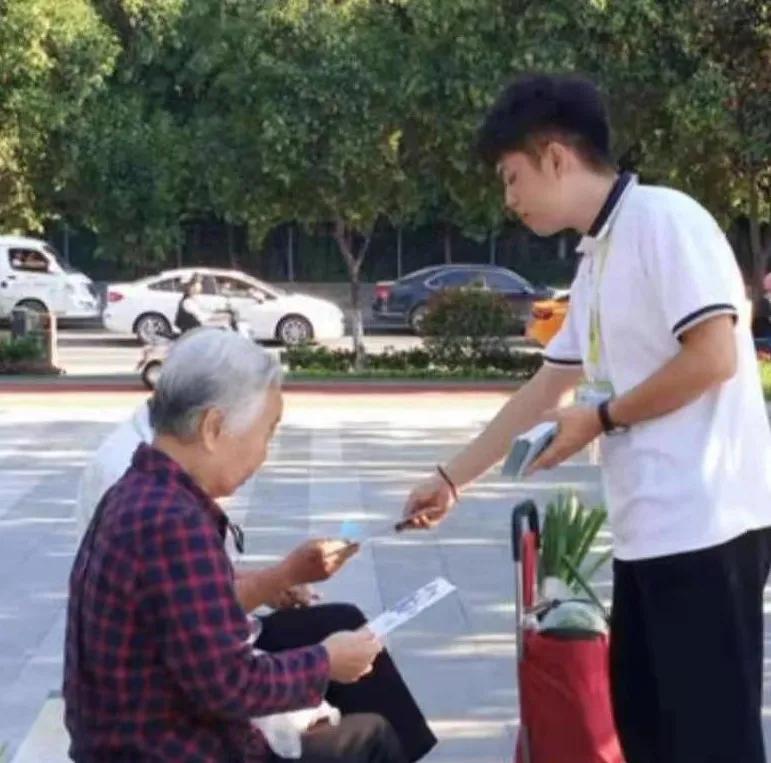 康源南城养老院,康源老年公寓适合居住吗