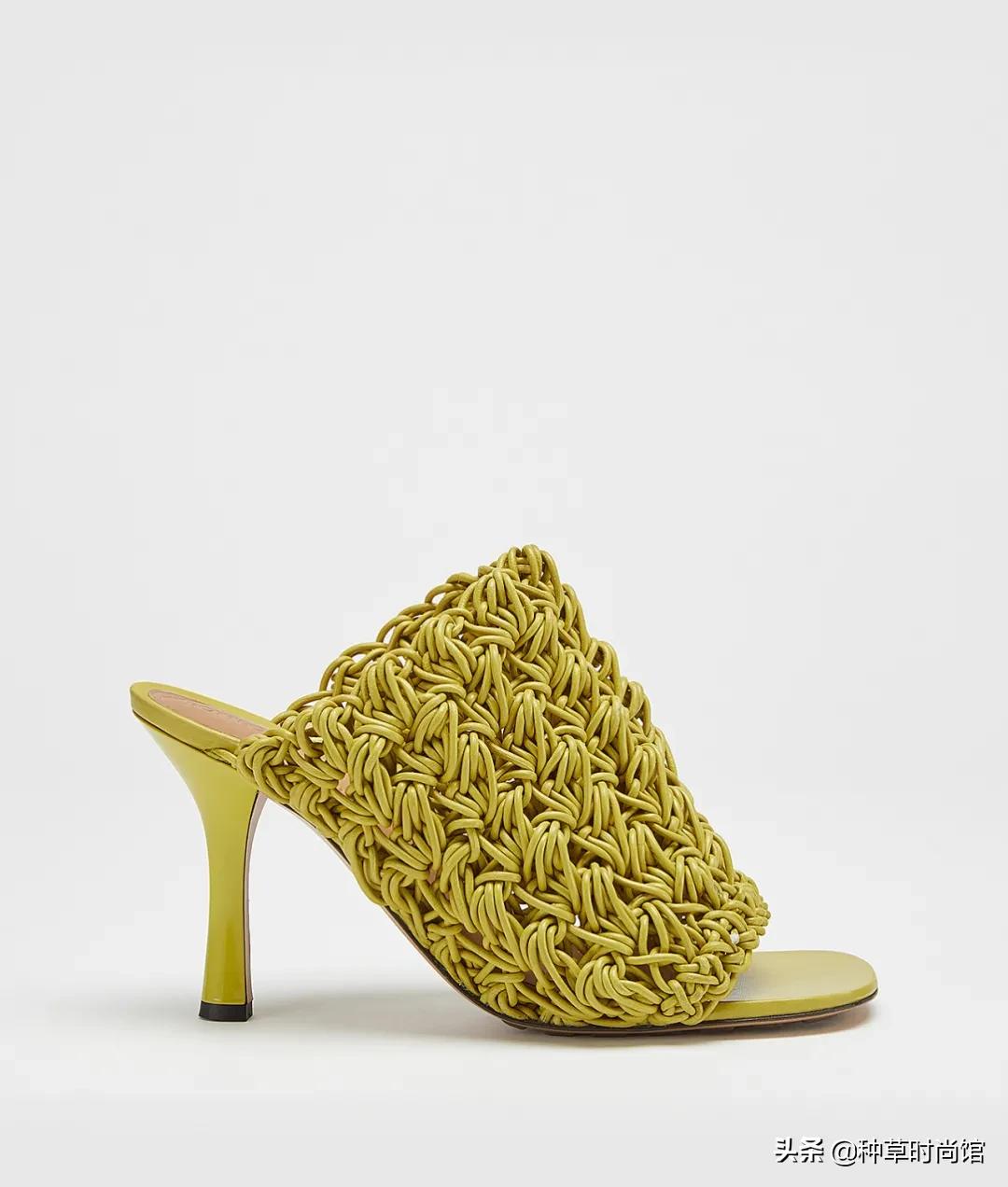 对不起是我不配什么梗,对不起是我不配伴奏