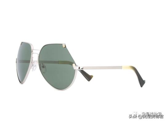 墨镜男款好一点,墨镜男款好镜片