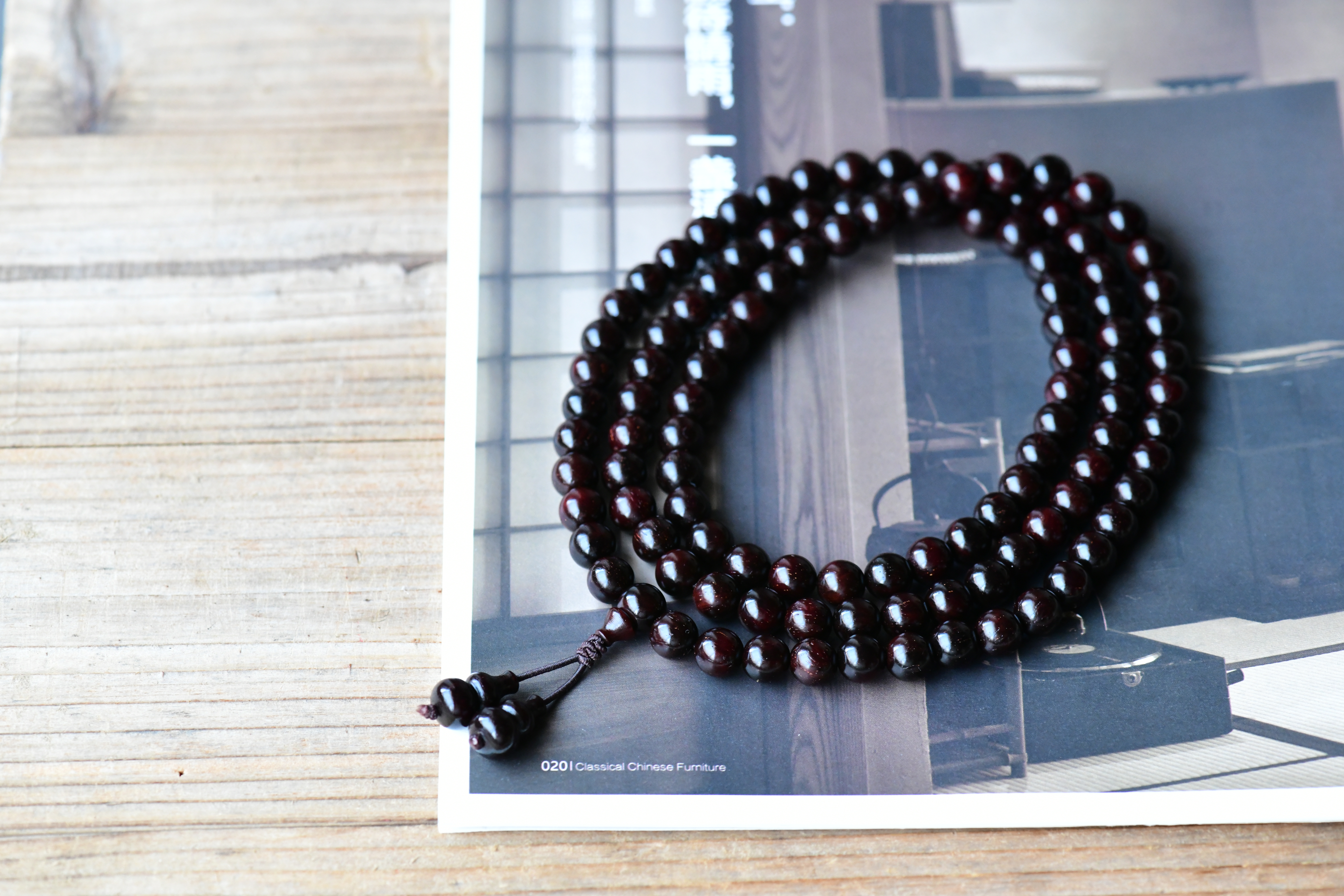 小叶紫檀通货值得玩吗,小叶紫檀值得新手购买吗