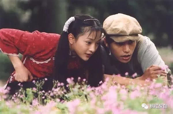 刘烨为啥娶谢娜老婆,刘烨妻子与谢娜