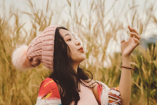 恋爱一年半还没有订婚怎么办,准备订婚的我想跟男友分手怎么办