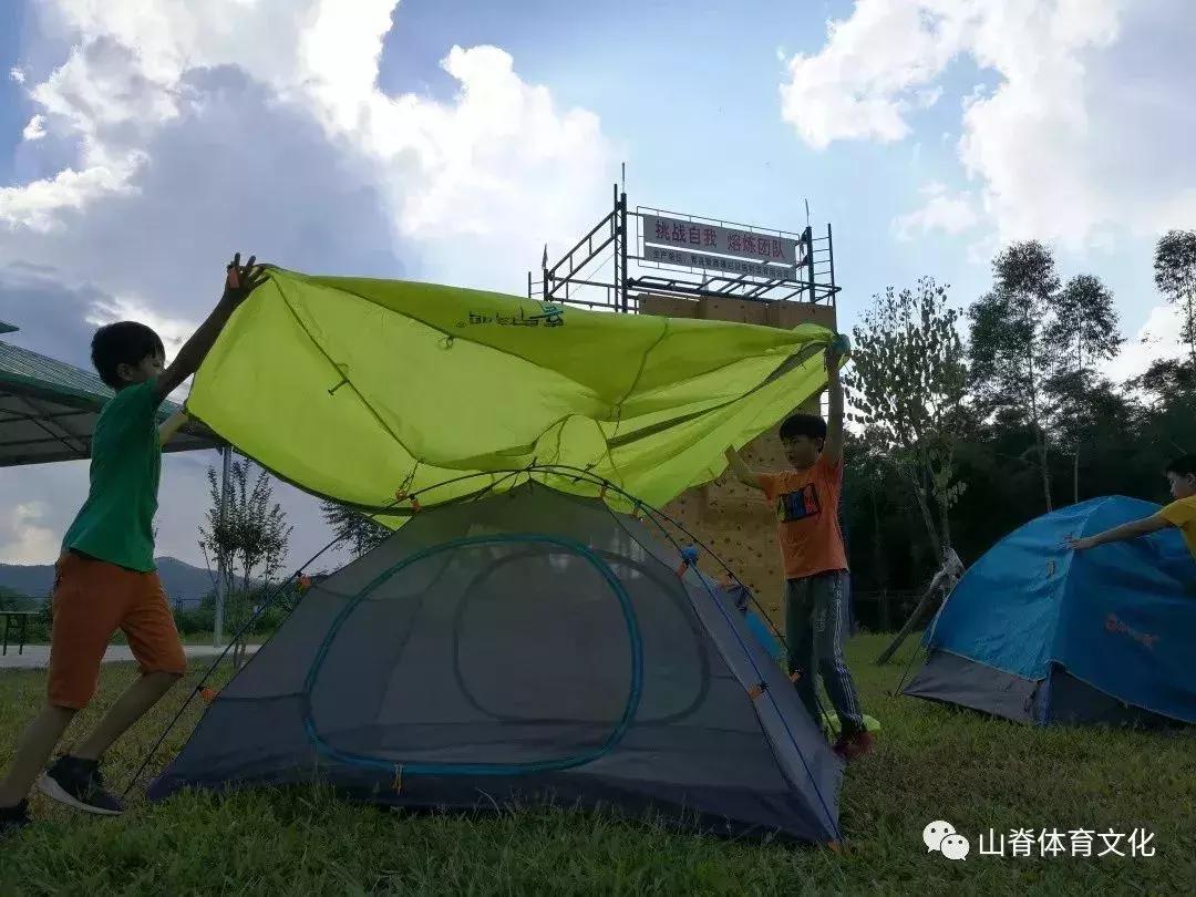 去长白山滑雪,去长白山还是去哈尔滨好