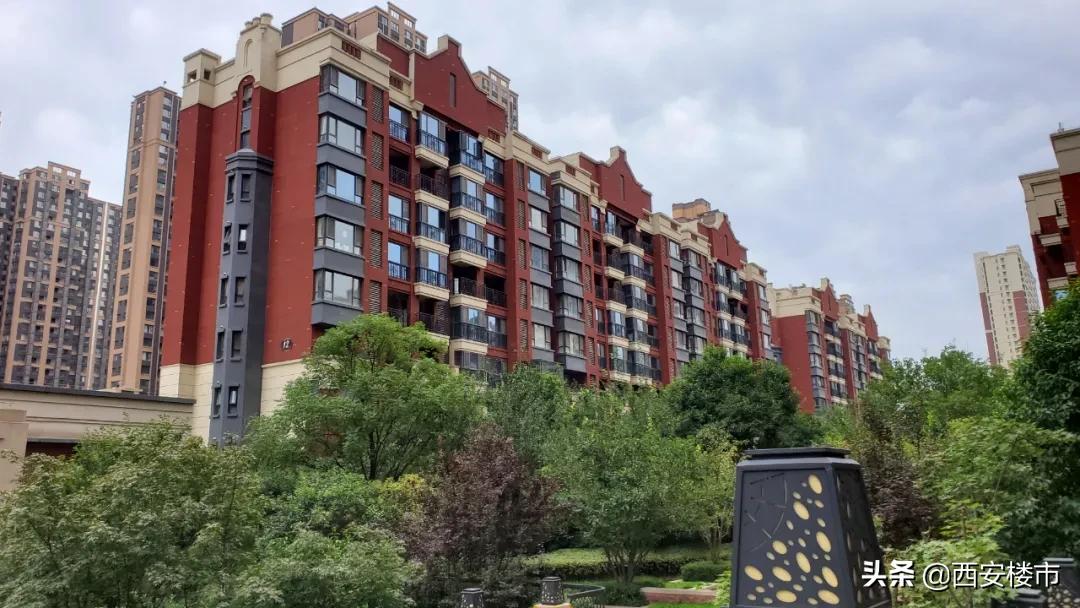 南湖艺境一期小区环境图片,南湖艺境一期详细地址