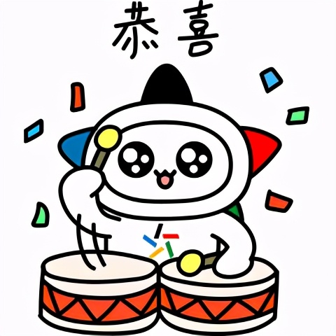 2万块钱随机10000注双色球后续,2元中奖1800万