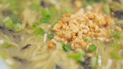 今晚央视《回家吃饭》展示地道天中美食满满的“天中味道”