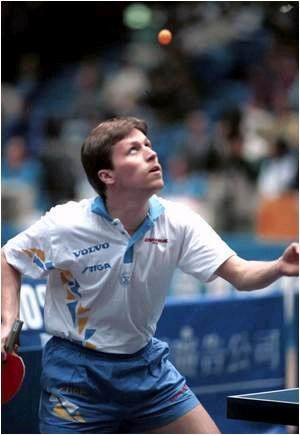 大满贯、小满贯、金满贯、全满贯！你get到了吗？