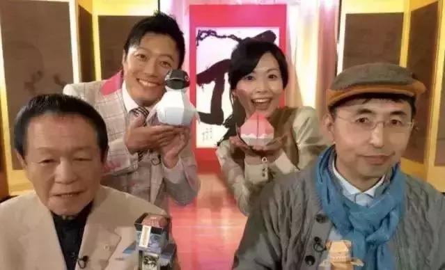 50宀佸ぇ鍙旂帺鎶樼焊,59宀佸ぇ鍙旂帺鎶樼焊