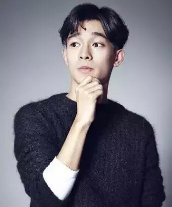 泸州出过什么明星名人,泸州市的明星都有哪些人