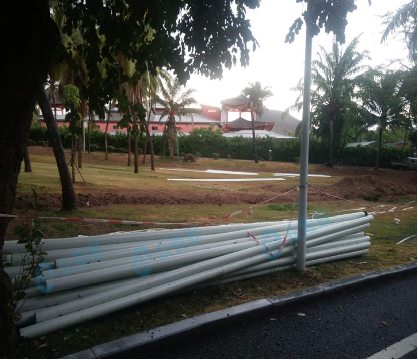 frp和bwfrp是什么材料,frp和bwfrp的区别