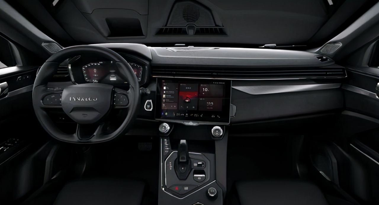 汽车的哪些地方可以合法改装？听听内行人怎么说