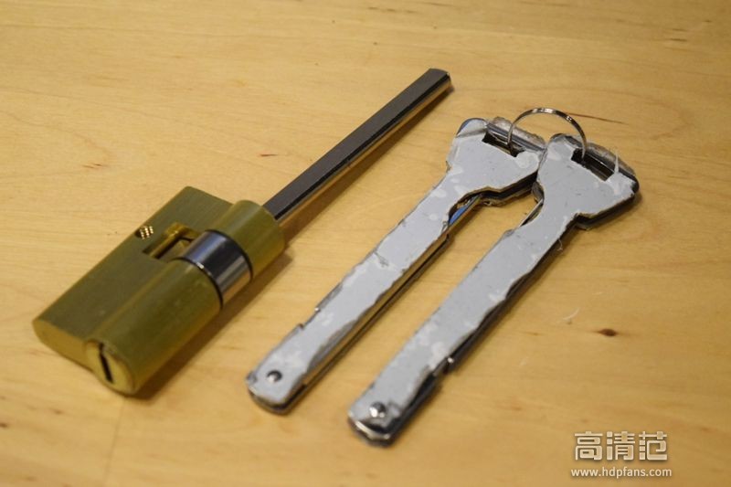 青松沃德l11自动门锁,青松沃德智能锁故障处理