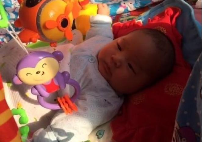 “坐月子”为什么很难熬,并非只是身体虚,这3条想想都揪心!