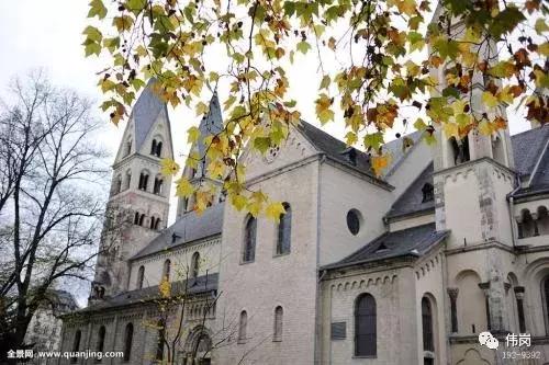 黎曼猜想数学问题,黎曼猜想的一些数学理论