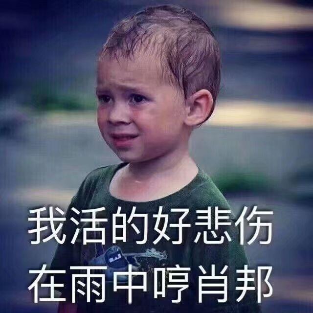 宝宝湿疹有多难分享治愈经验,经过实践的治疗宝宝湿疹方法大全