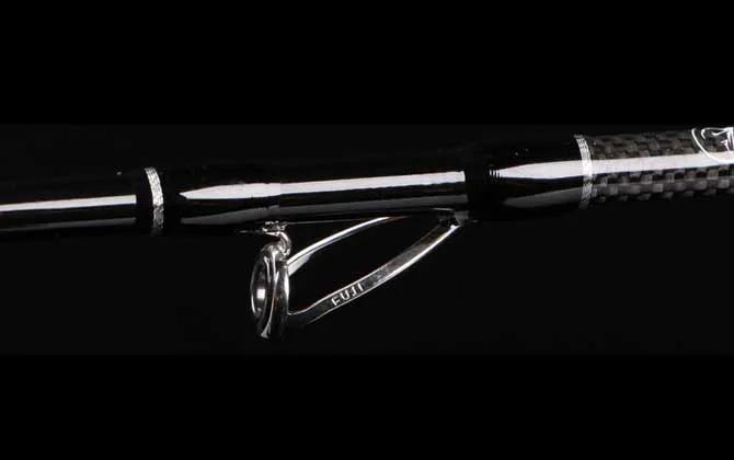 推荐几款入门级摩托车,推荐几款入门级的潜水表