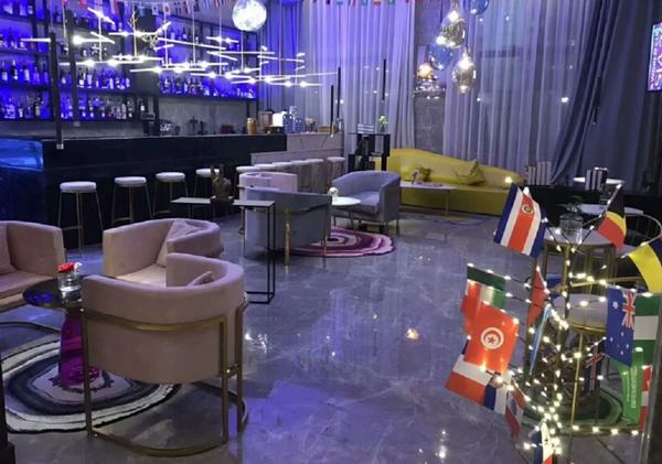 三亚大东海酒店民宿,三亚大东海酒店视频