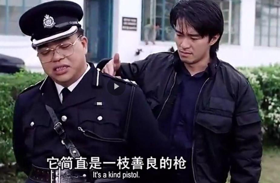 因“重男轻女”而自杀，拍全裸写真的“鬼后”王小凤：为何抑郁？