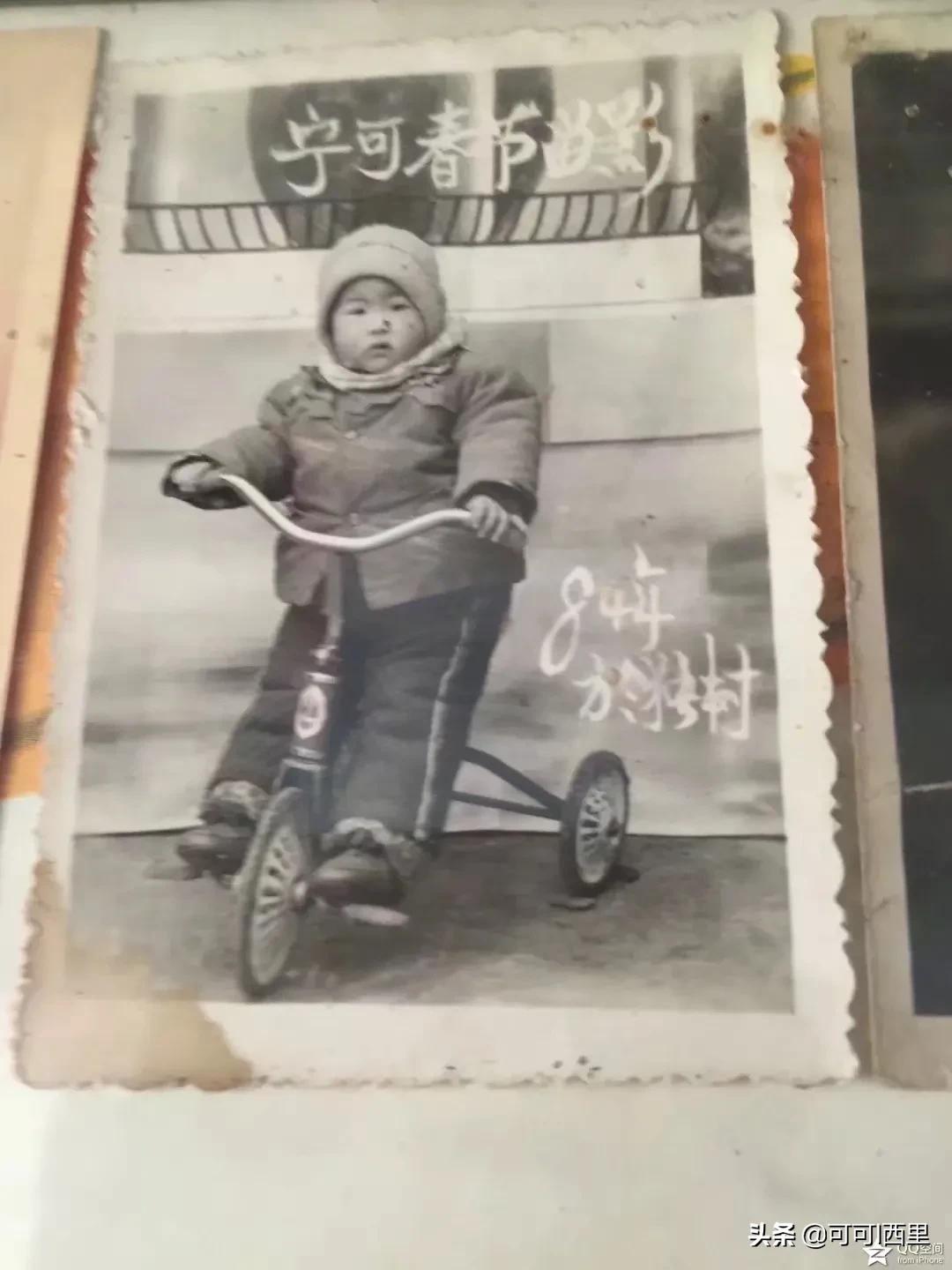 以我之名韩剧全集在线观看,以我之名呼唤你