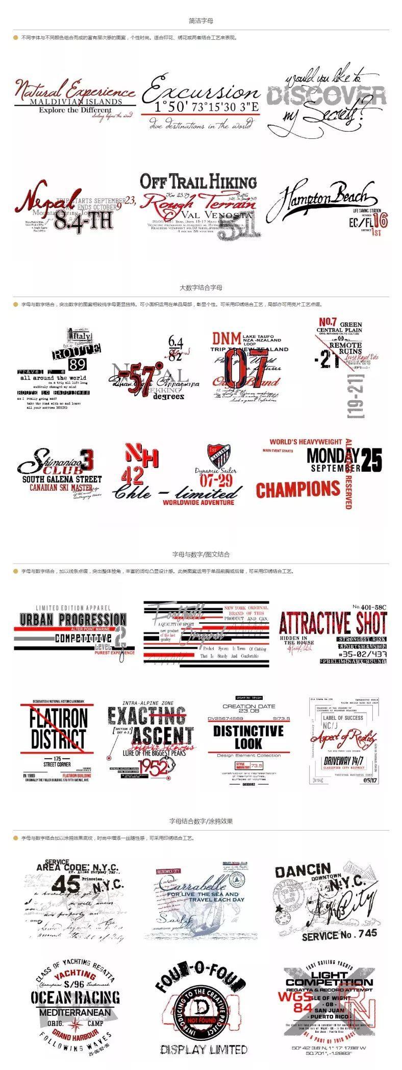 时尚男装2023夏季趋势图,时尚男装趋势图片高清