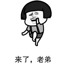 大牌油皮爽肤水推荐,回购一辈子的水乳