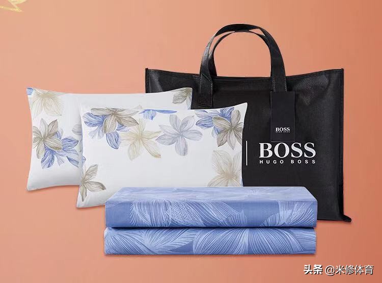 减脂要补充纽崔莱蛋白质,减重期间为什么吃omega-3