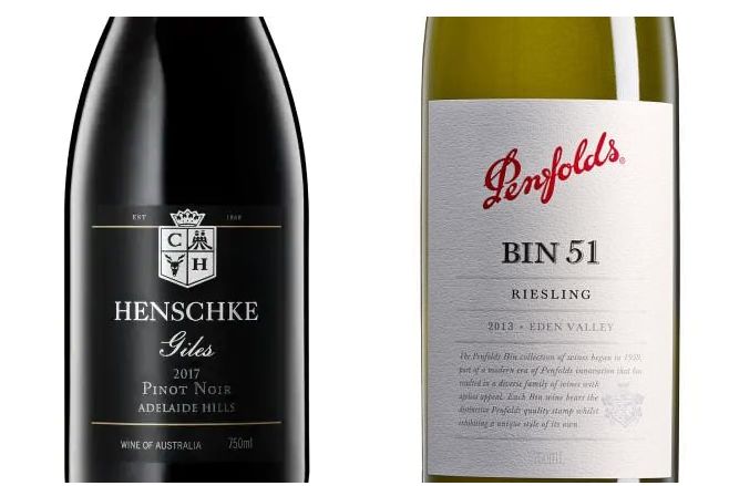 机场免税店的东西真的便宜么,机场免税店的东西是真的么