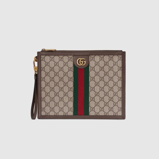 好笑又可爱的猪年限定，最后一款我已经买到啦！