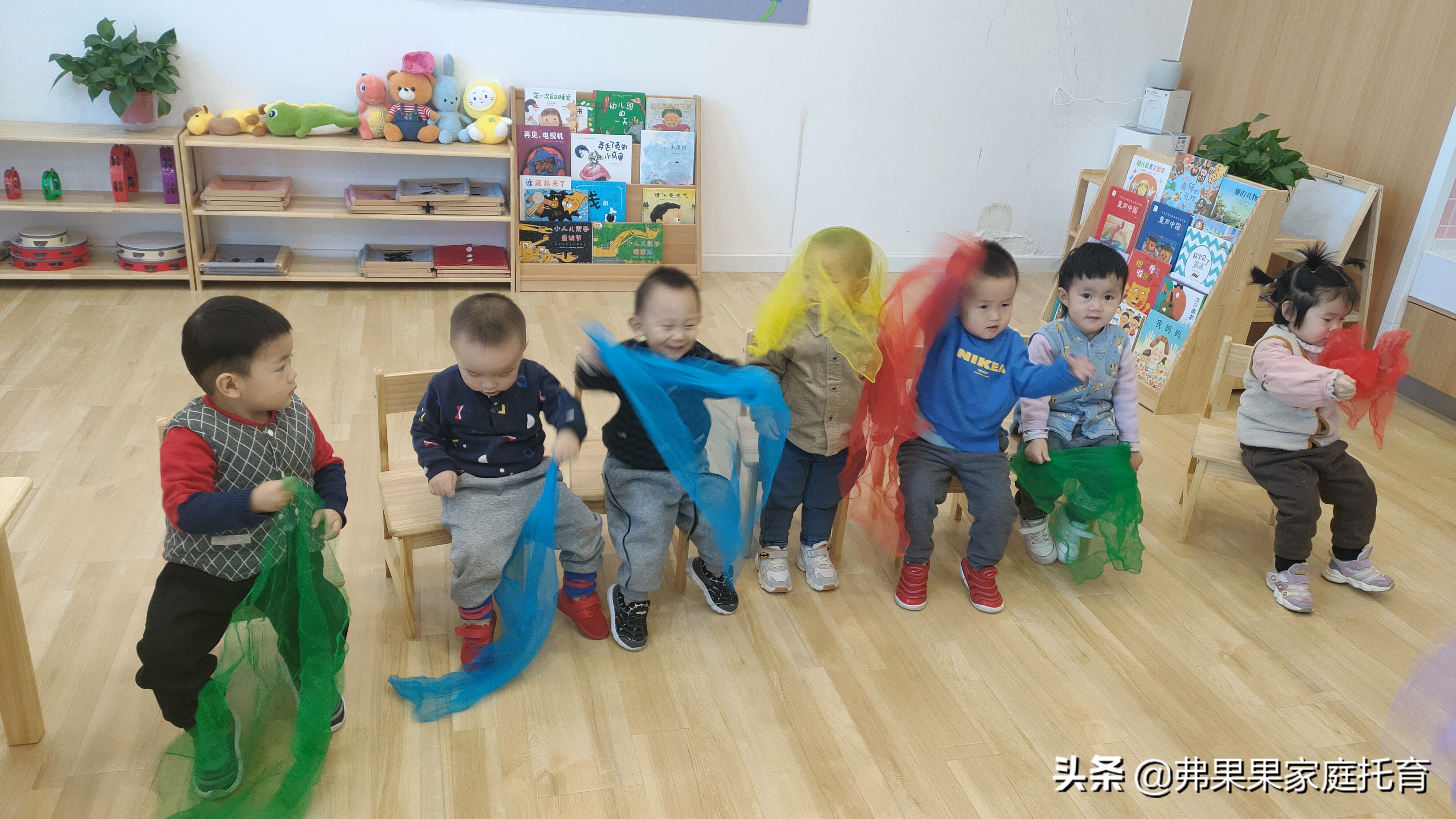 如何培养一个能说会道的宝宝,怎么培养一个能说会道的宝宝