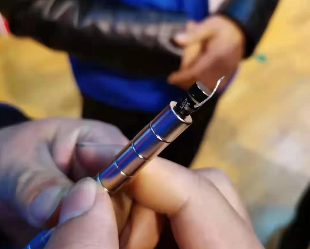 国际象棋大师被质疑作弊,国际象棋大师作弊