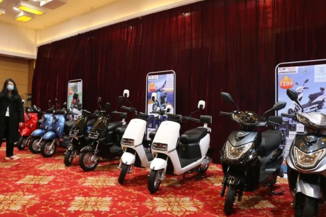 旗开得胜年会,旗开得胜年会视频