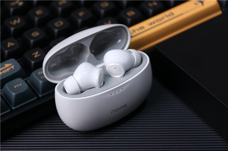 主动降噪蓝牙耳机airpods4,主动降噪蓝牙耳机推荐airpodspro