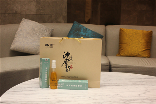 现在冬天露脚踝的怎么少了,以前冬天露脚脖现在怎么样了