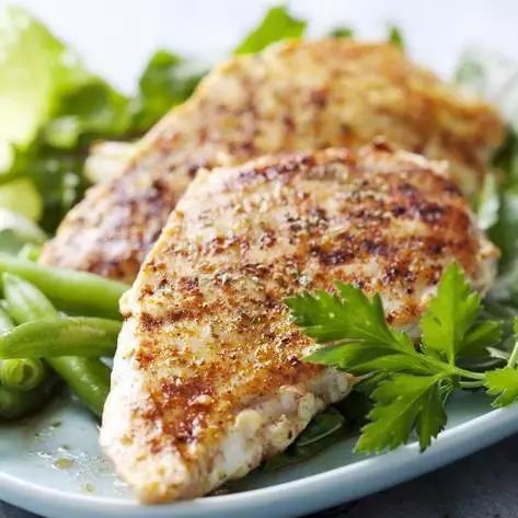 立冬吃什么菜可以补身体,今日立冬进补视频