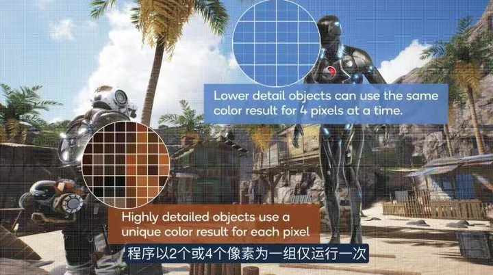 高通骁龙888soc的成本价多少,骁龙888是soc吗