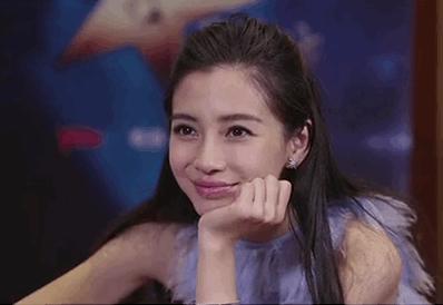 热依扎杨幂张子萱,杨幂张子萱