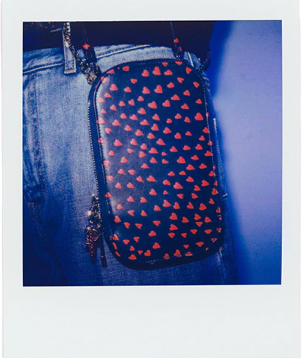 520推荐包包,520适合什么包包