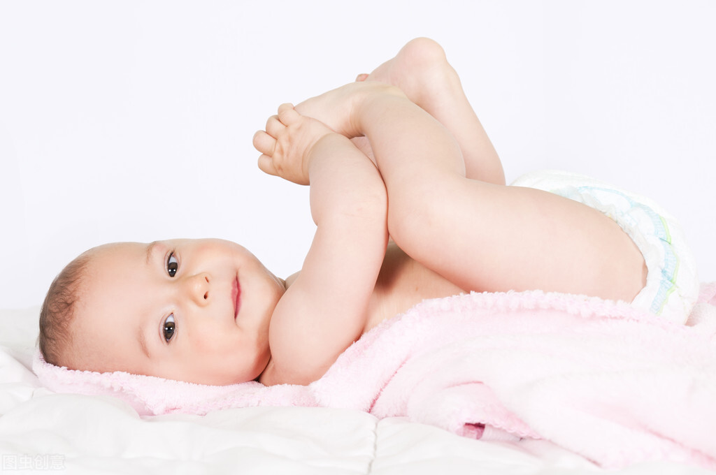 多次b超会导致胎儿畸形,多次胎儿畸形