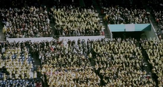 日本谢谢你翻唱,日本谢谢你视频