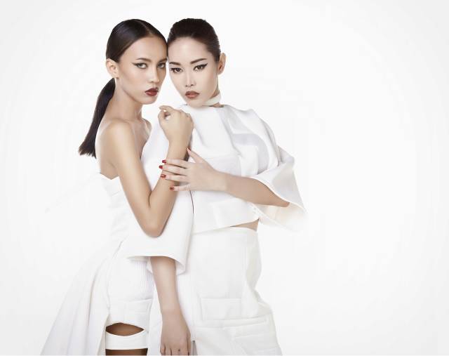 妇科疾病预防要检查哪些项目,妇科疾病夏季调理的重要性