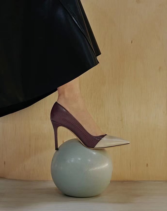 烂大街的ck图片,烂大街的ck包