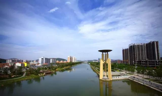 江苏省铜山高中有几个,徐州铜山十大最好的高中