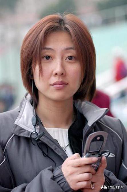 58同城中甲：深足赌命美女掌门？降级解散跑路只有她获肯定