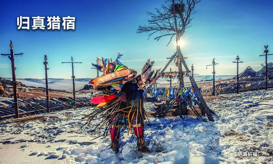 你等的开板终于要来了！