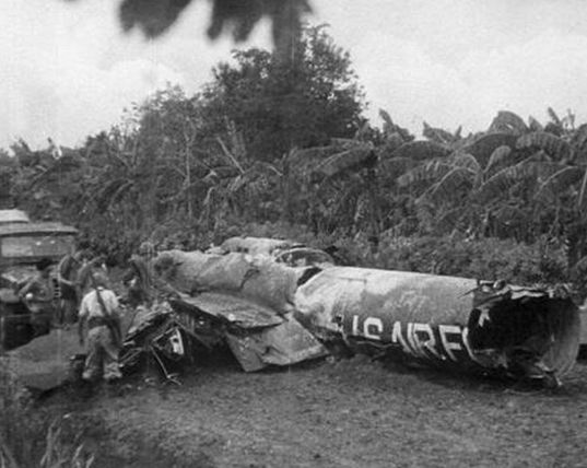 美国总统肯尼迪发动的战争,肯尼迪对苏联强硬态度